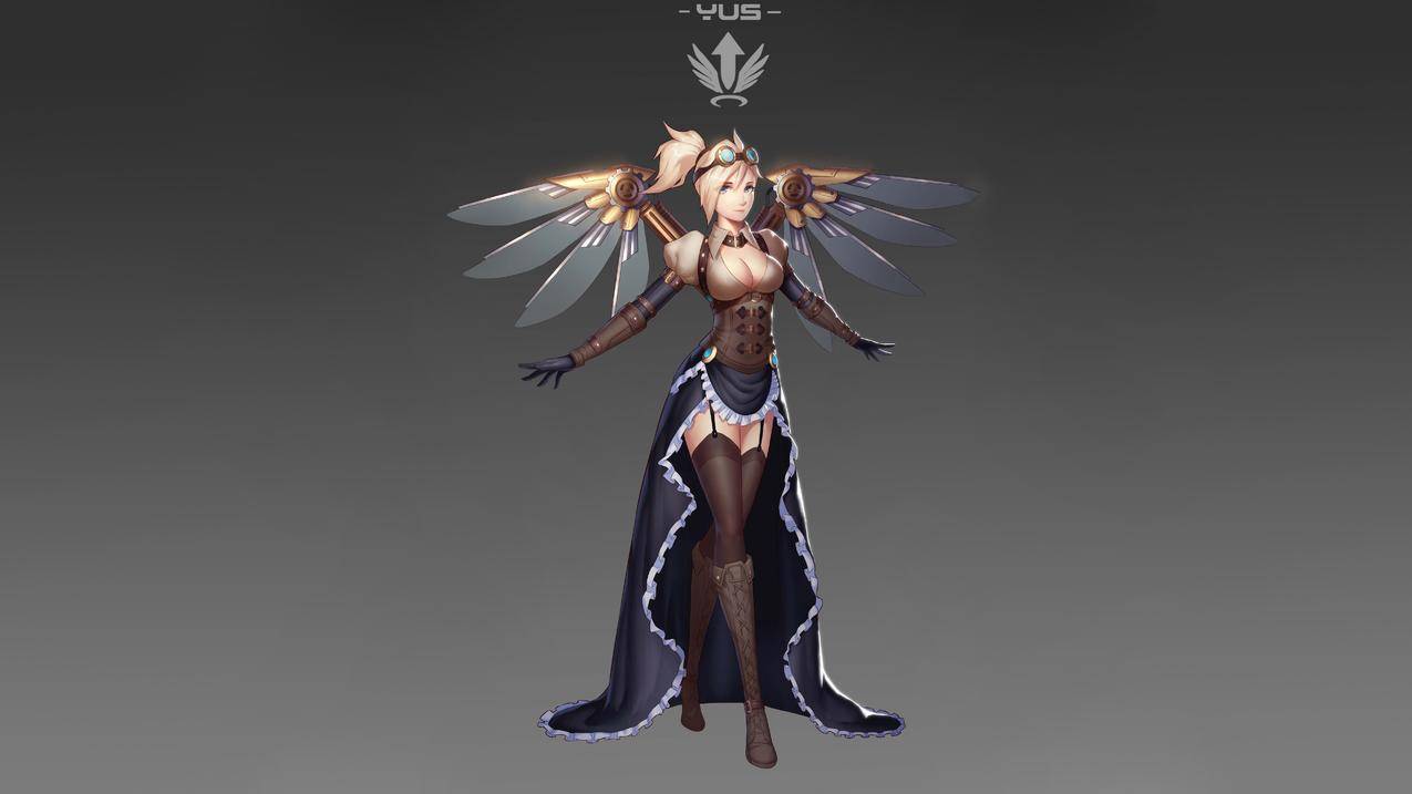 hero-image